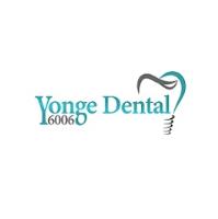 6006 Yonge Dental image 1